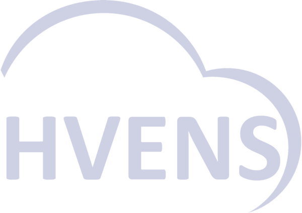HVENS